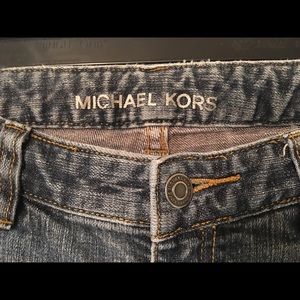 Michael Kors Jeans